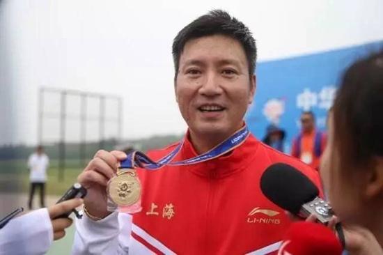 朱婷赛场星光闪耀,友情故事交织的最新比赛视频揭秘