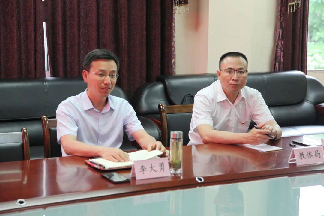 天津司机最新招聘信息,驾驭未来,启程学习之旅