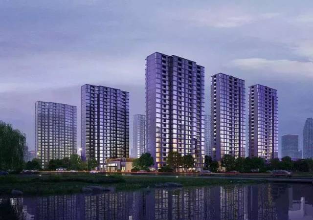 杭州最新摇号楼盘解析，多方观点下的市场现象探讨