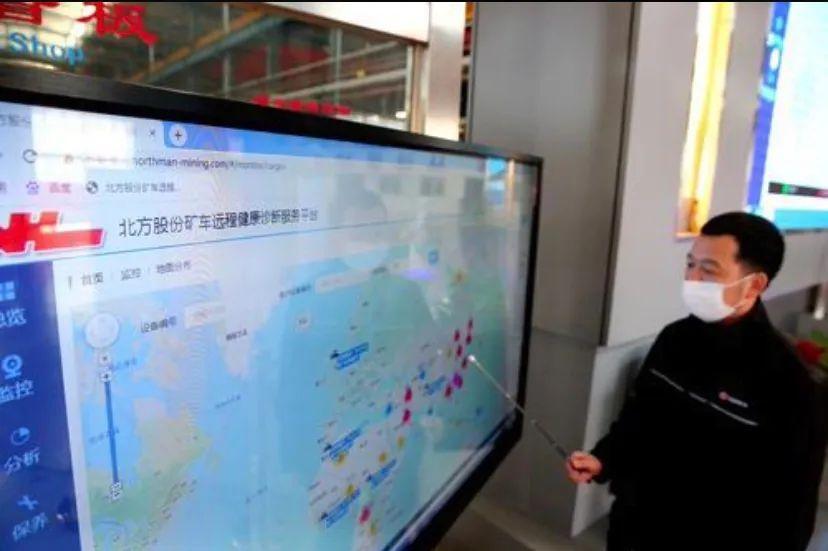 华为5G最新款手机,小巷深处的科技明珠