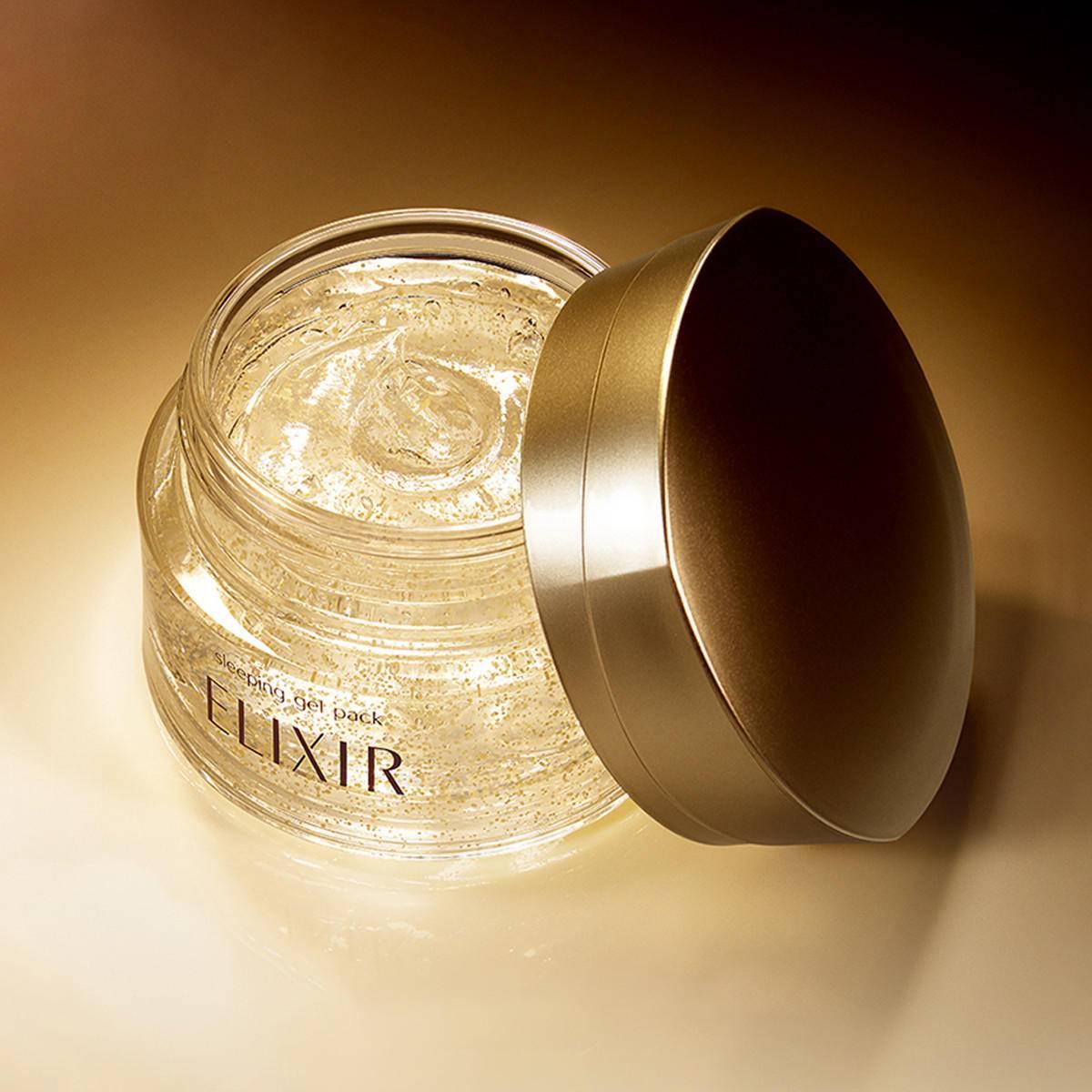 华为5G最新款手机,小巷深处的科技明珠