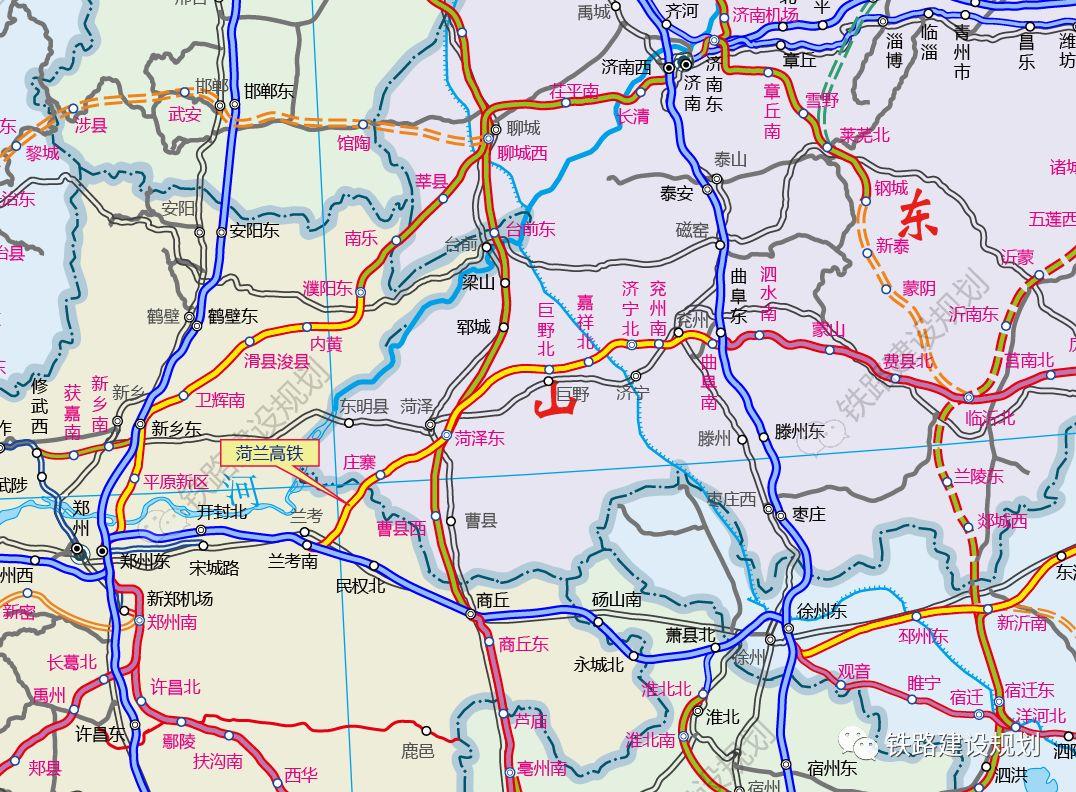兰考拆迁最新动态,多方观点分析与个人立场阐述