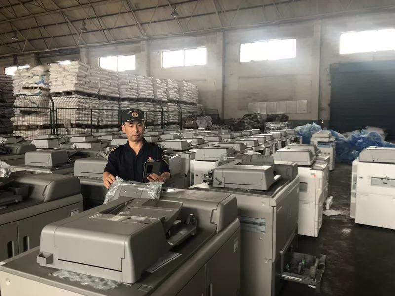 时代背景下的长沙居住成本,最新房价深度解析