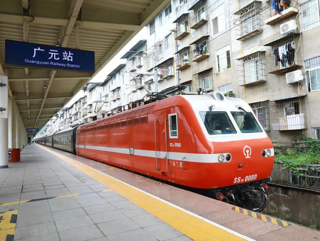 新疆火车停运最新动态,科技与生活的无缝衔接