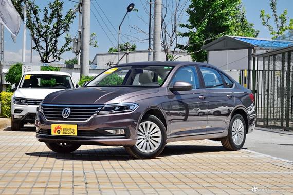 朗逸1.6最新报价及深度解析,全方位购车指南