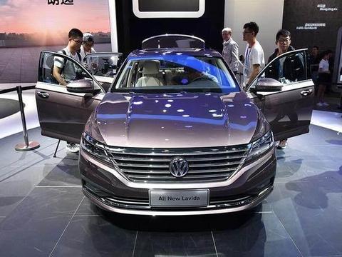 朗逸1.6最新报价及深度解析,全方位购车指南