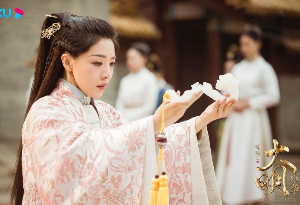 魅力炸裂全宇宙的最新男神风采✨