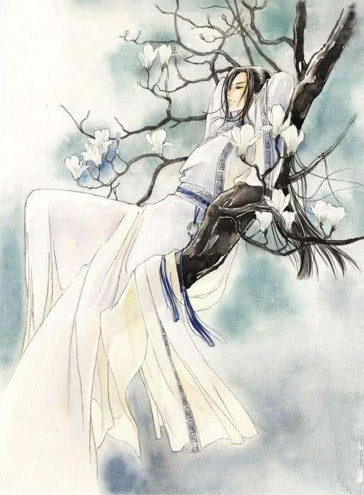 剑来小说最新动态探索,热门武侠小说更新揭秘