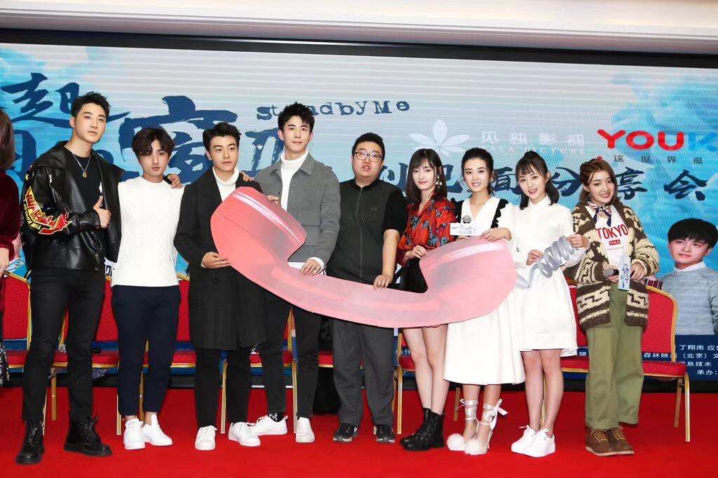 QQ下载2016最新版,全新升级体验,畅聊无限世界