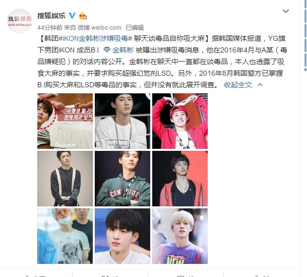 QQ下载2016最新版,全新升级体验,畅聊无限世界