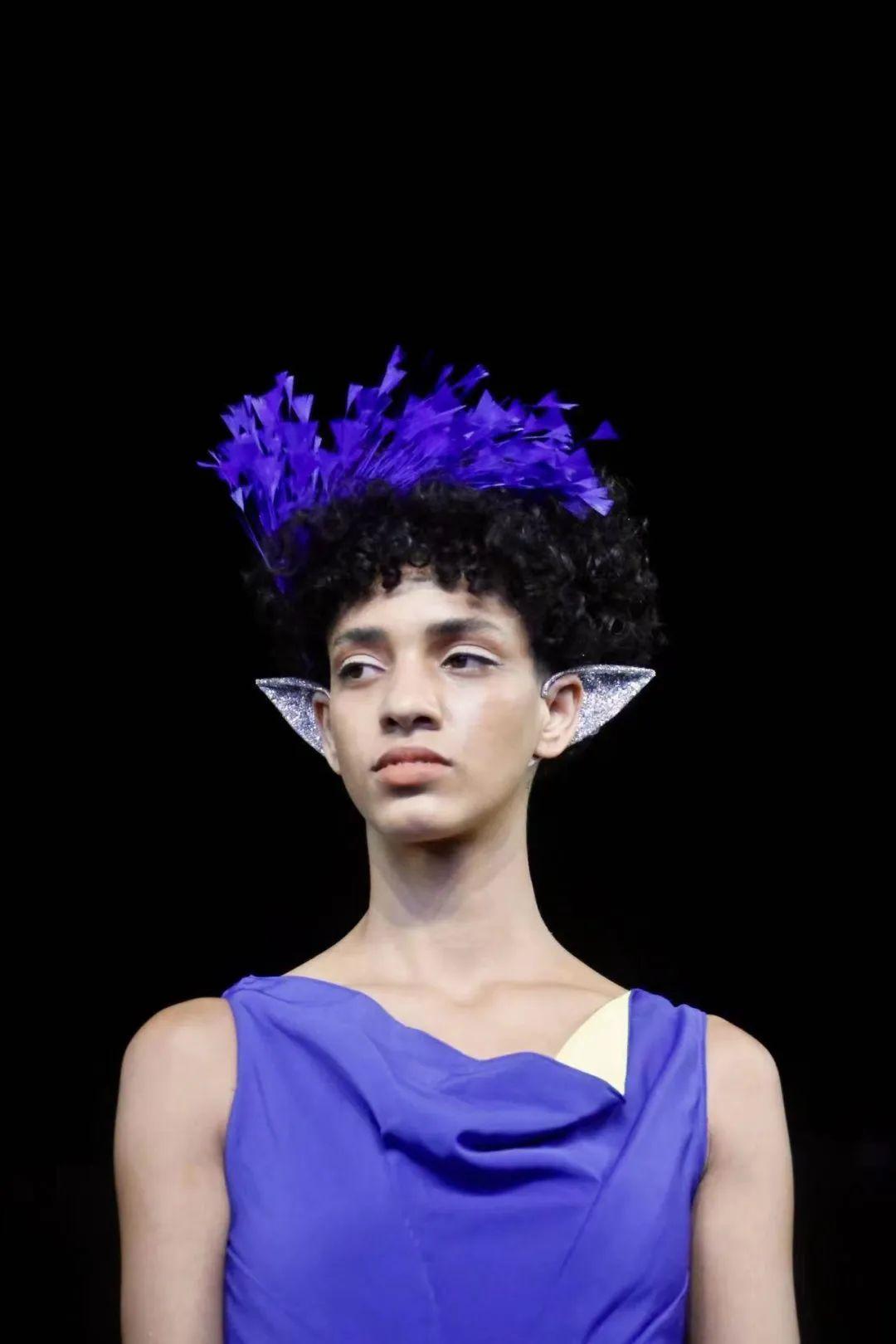 热门美女视频趋势与吸引力深度解析