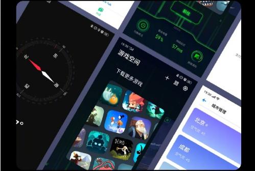 热门美女视频趋势与吸引力深度解析