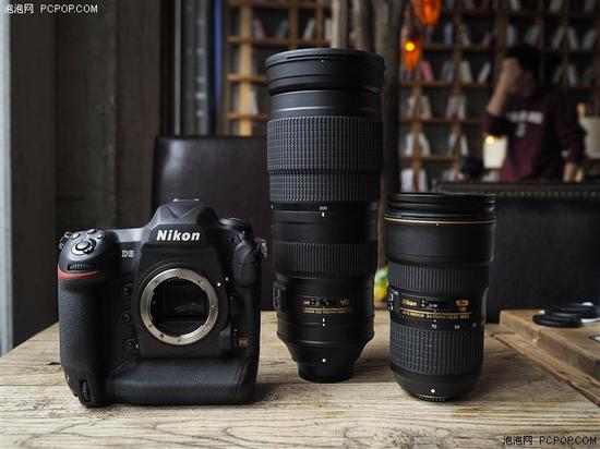 顶级单反相机技术革新与特点探索,最新单反相机一览