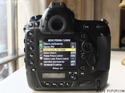 顶级单反相机技术革新与特点探索,最新单反相机一览