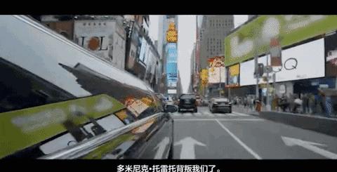 最新H5游戏,学习变化,自信成就梦想,激情无限!