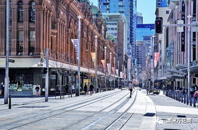 封城最新消息下的温馨日常,城市封锁期间的暖心瞬间