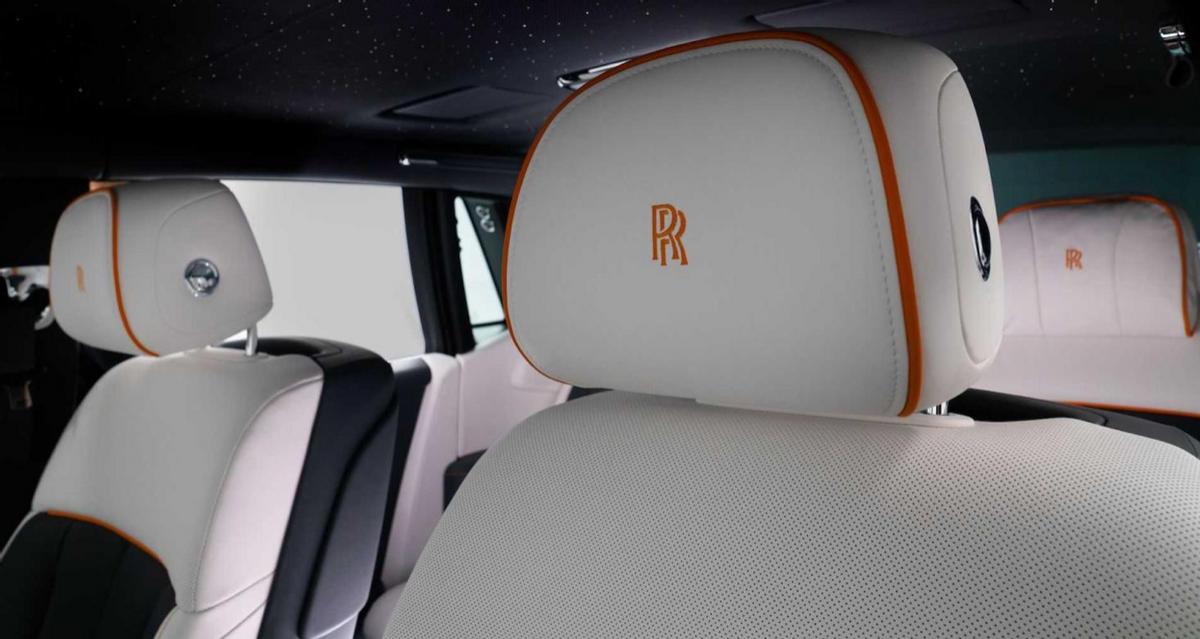 探索前沿科技,揭开最新幻影的神秘面纱