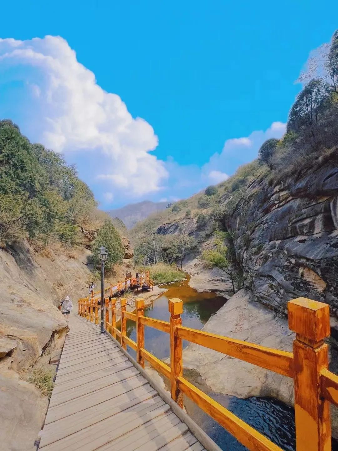 最新施工规范,轻松探索自然美景的指南