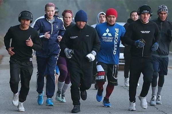 日本最新驱逐舰,海上力量的璀璨明珠🛳️