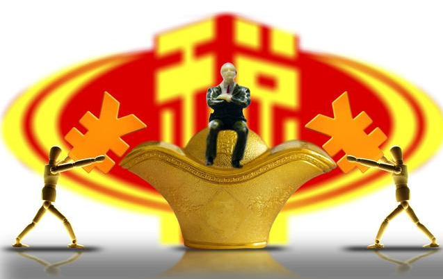 深圳最新入户政策解读与温馨故事