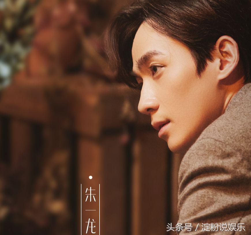 王雷最新电视剧,自然美景的治愈之旅,探寻内心宁静的启程