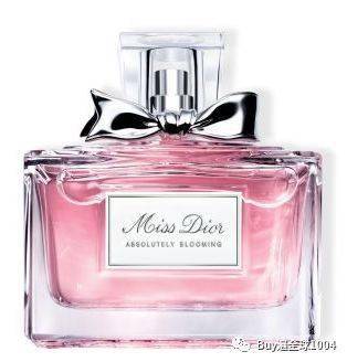 迪奥最新款香水,时代印记与香氛传奇的交融之美