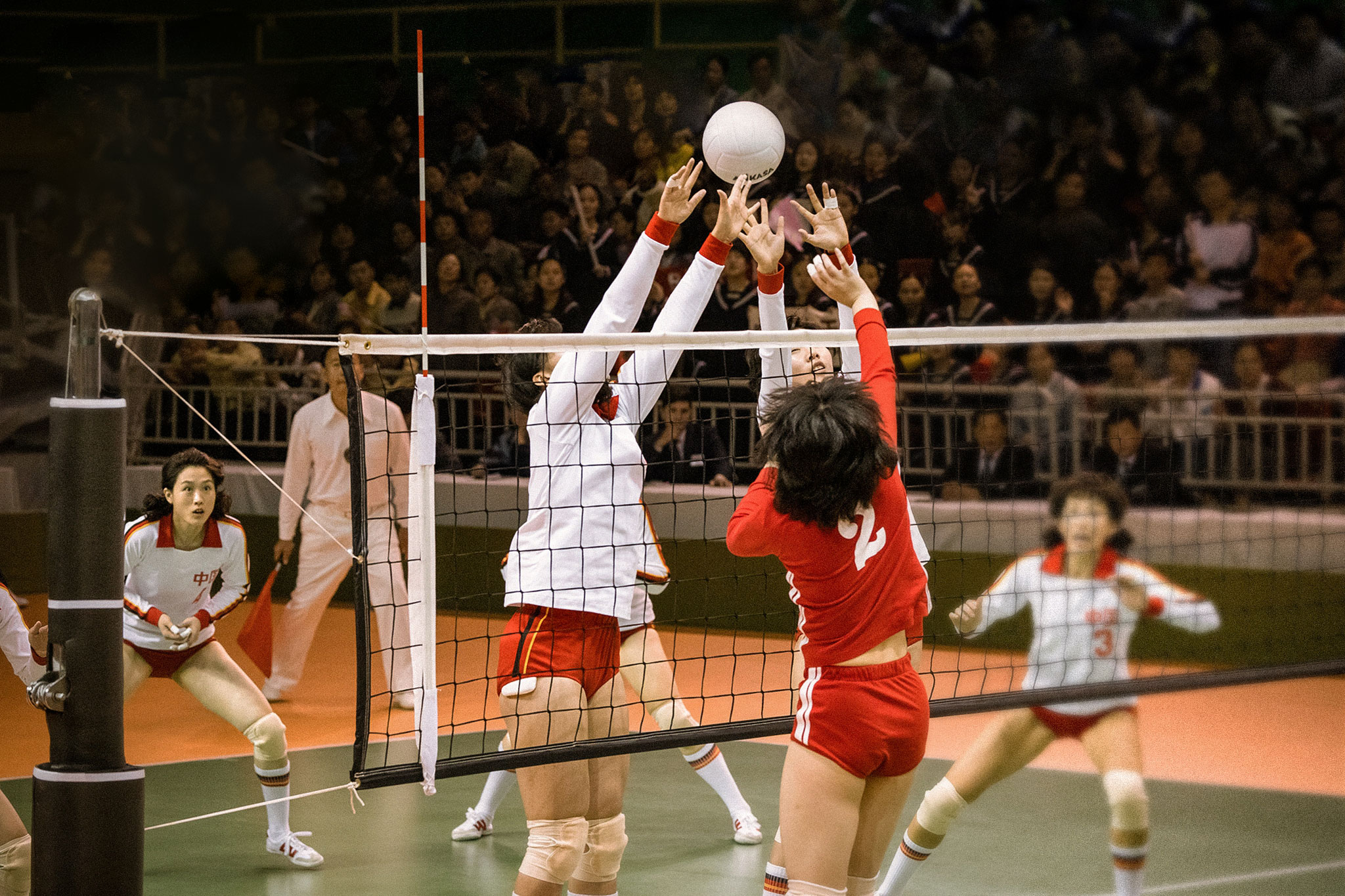 排球最新规则,塑造时代变革,引领排球风潮