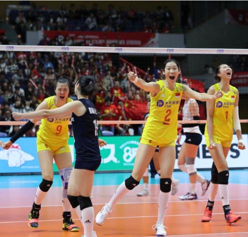 排球最新规则,塑造时代变革,引领排球风潮