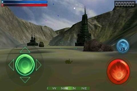 最新3D单机游戏巅峰之作,时代的极致体验