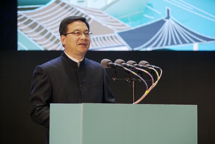 科技巅峰之作重塑生活体验,最新直播直播带来惊喜