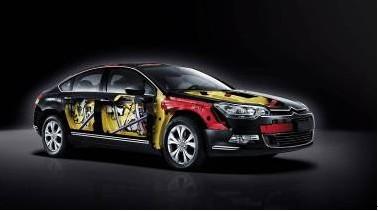 最新车型揭秘,家的温馨故事与未来驾驶的完美结合