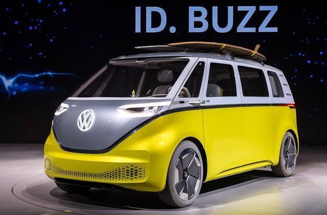 最新车型揭秘,家的温馨故事与未来驾驶的完美结合