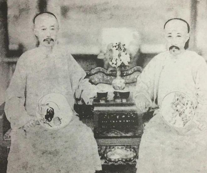 最新清朝电视剧,历史与艺术的完美融合