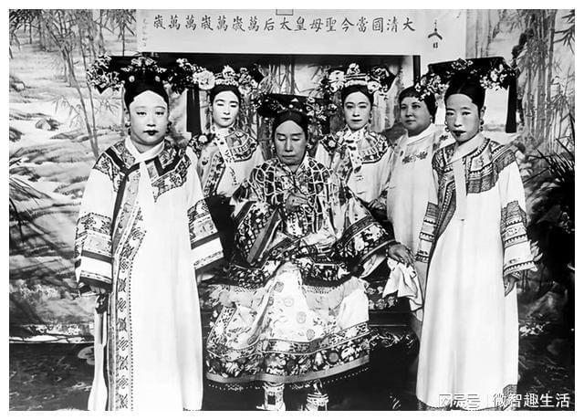 最新清朝电视剧,历史与艺术的完美融合