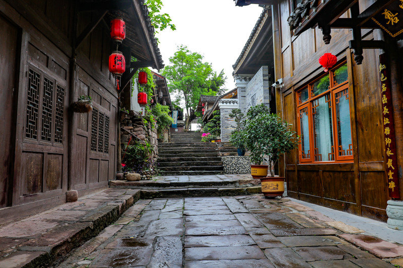 突尼斯小巷深处的独特风味,探索隐藏版特色小店之旅