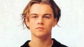 小李子最新动态,学习之旅中的变化与自信成就之源