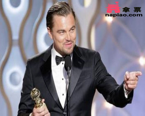 小李子最新动态,学习之旅中的变化与自信成就之源