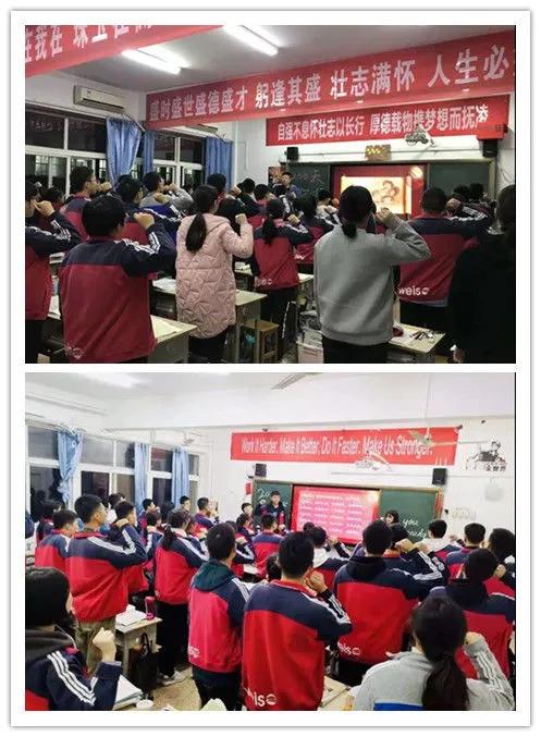 我的世界最新国际版,探索变化,成就梦想之旅