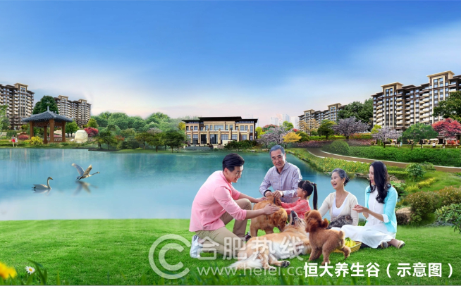 最新养生之旅,探寻自然美景,寻找内心平和的乐园