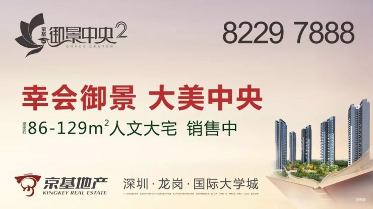 最新商标法,拥抱创新变化,自信成就品牌梦想之旅