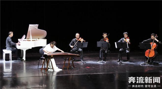 最新热门歌曲盛宴,一场音乐的狂欢