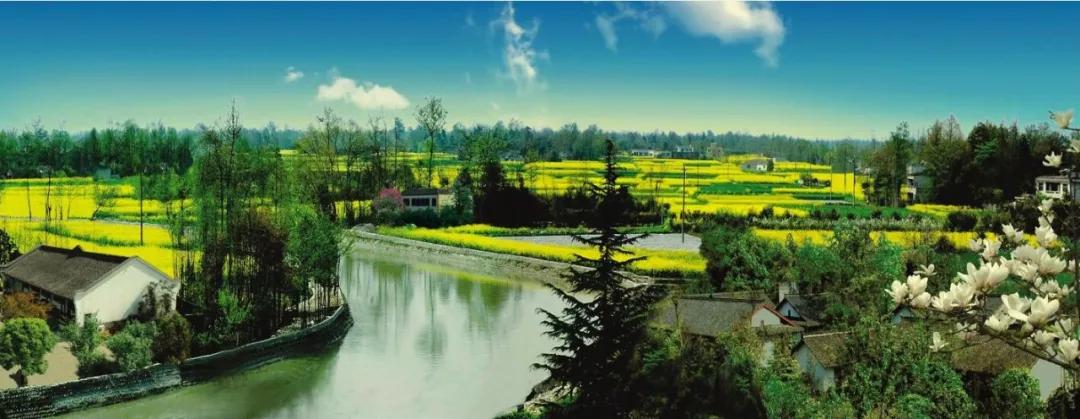 塑料原料最新价格,与自然美景对话,探寻内心宁静之旅