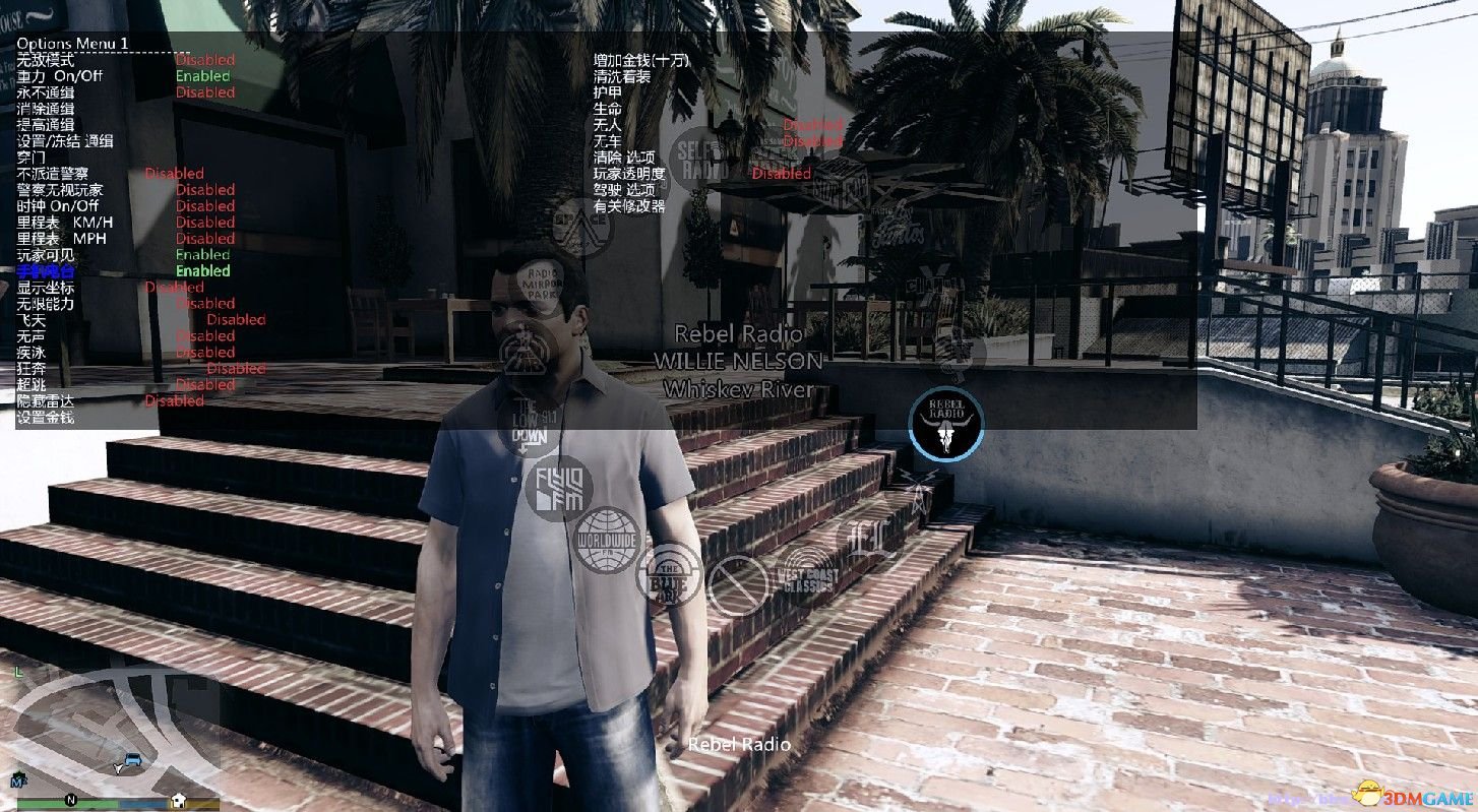 GTA5修改器最新探索,小巷深处的神秘宝藏与隐藏游戏世界