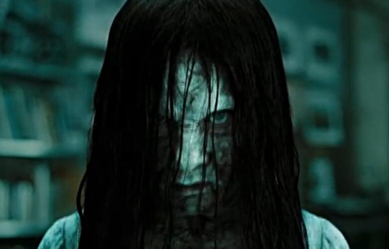 最新悬疑惊悚电影,视觉与心灵的双重盛宴