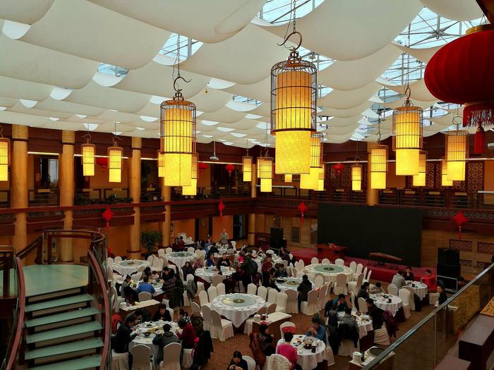 上海最新一日游攻略大全