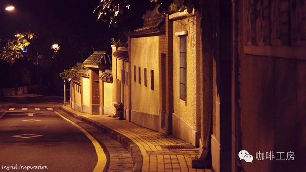 鹿邑小巷深处的独特风味,一家必探的特色小店美食攻略