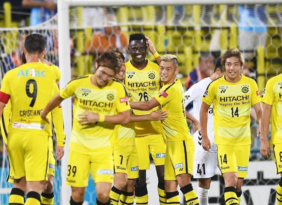 日职最新积分榜与心灵之旅,自然美景探险,寻找内心平和与宁静