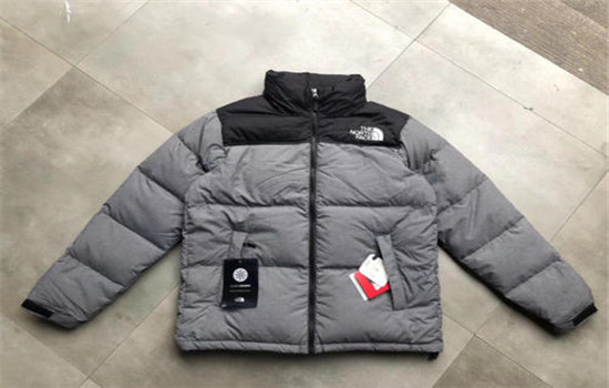 北面最新款羽绒服,冰雪奇缘的旅行盛宴邀请