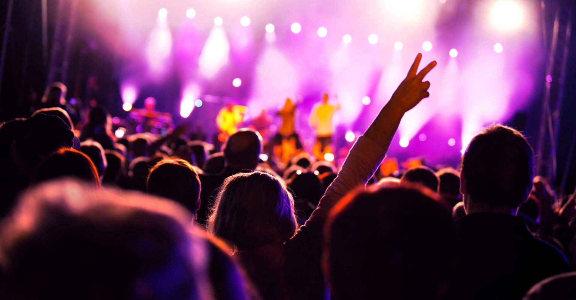 科技风潮下的抖音音乐盛宴,引领未来生活新节奏