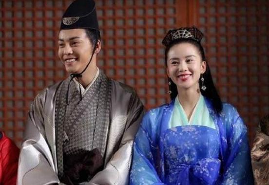 杨幂最新电视剧深度解析,影响与观众反响热议不断